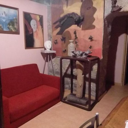 Cottage house Lovelhe Dış mekan fotoğraf
