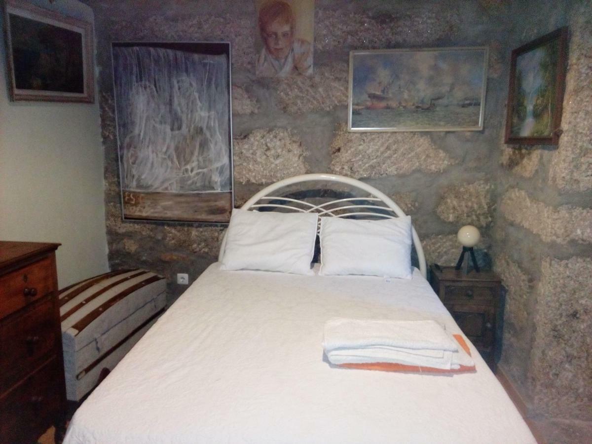 Cottage house Lovelhe Dış mekan fotoğraf